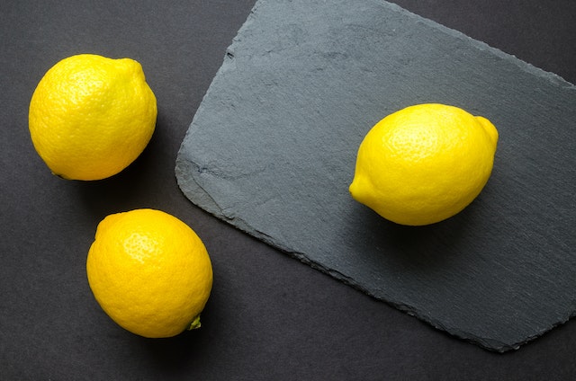 Citron