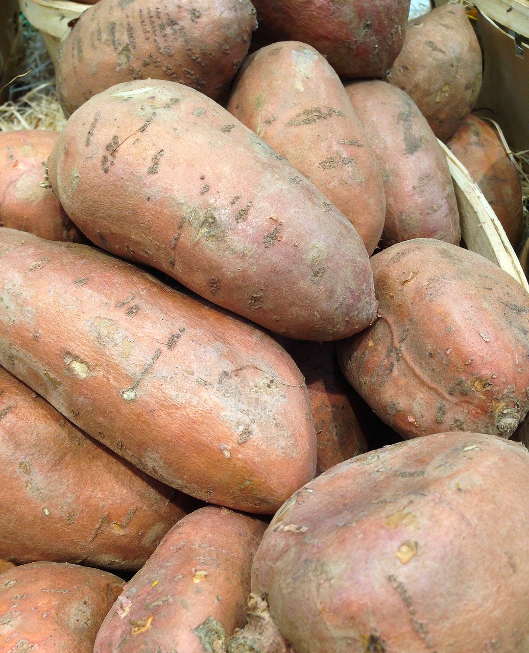 Patate
